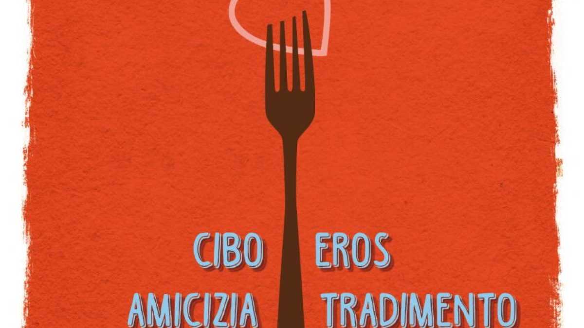Immagine di LA MOGLIE DEL CUOCO