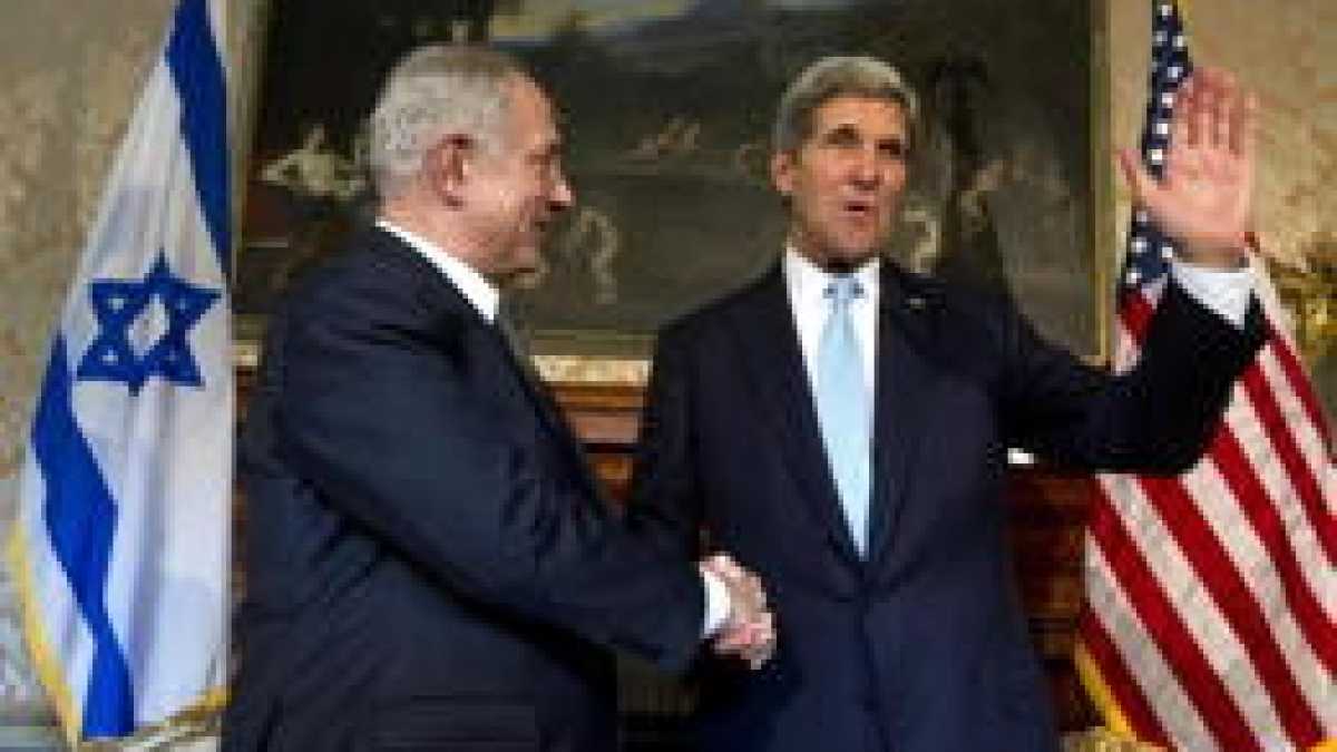 Immagine di Il Nyt svela faide e calcoli sulla Siria del team di Obama (annoiato)