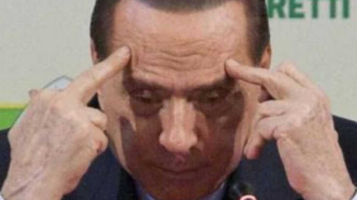 Immagine di Strizzacervelli Rep.