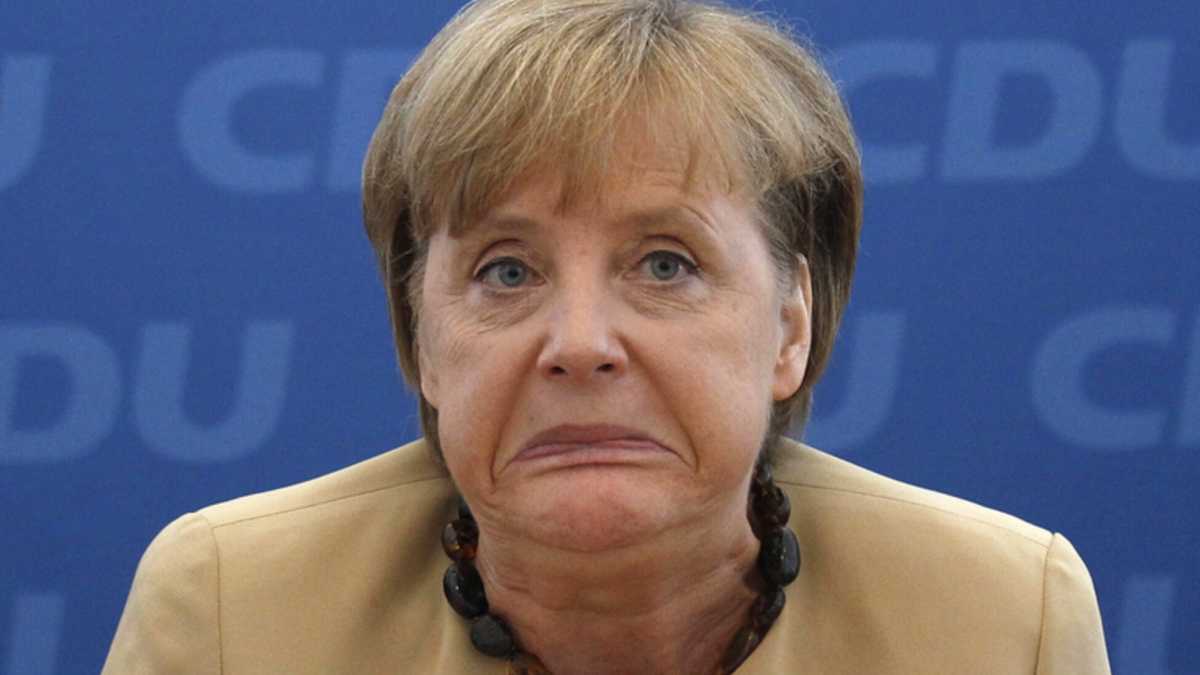 Immagine di Germania, i conti non tornano