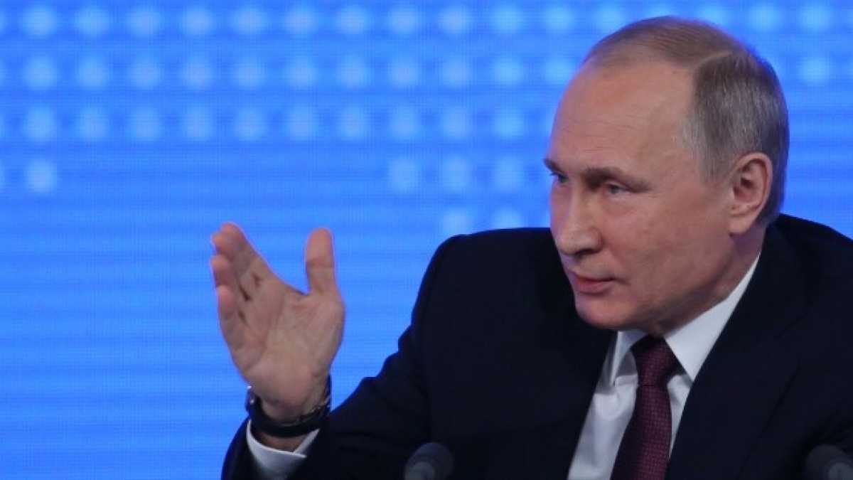 Immagine di La morsa economica su Mosca è debole