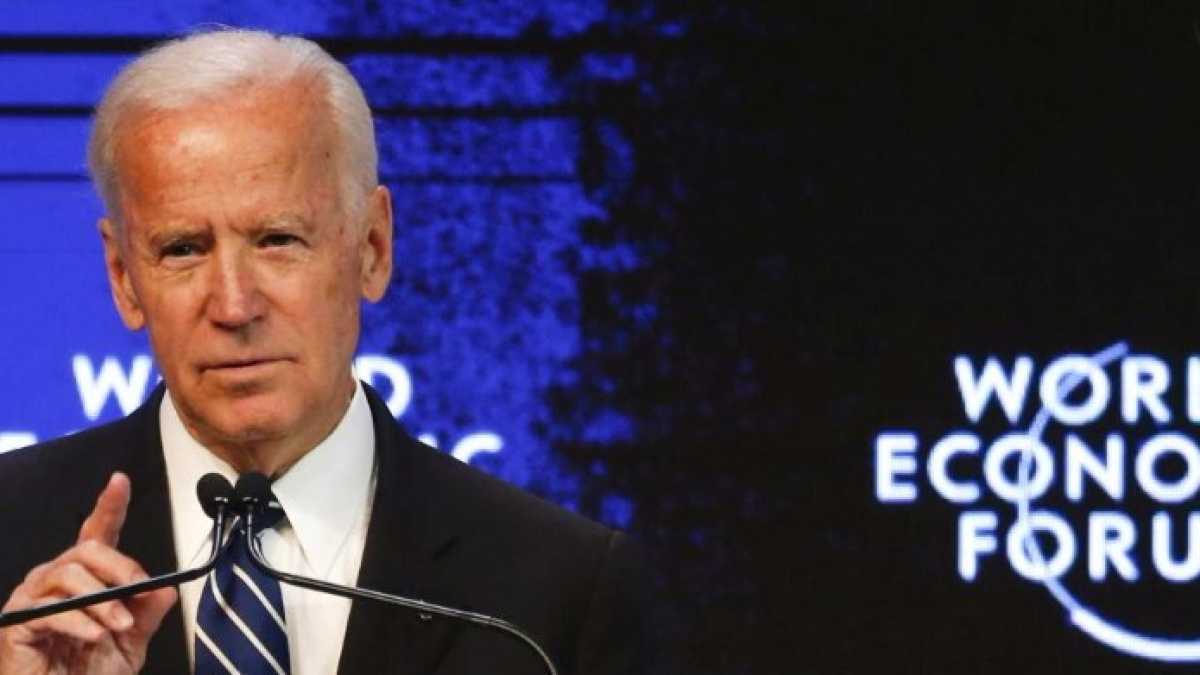 Immagine di L'emergenza terremoto in centro Italia e l'attacco di Biden alla Russia. Le notizie del giorno, in breve