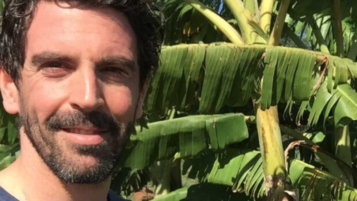 Immagine di Richard Mason e la decadenza della lettura in Italia