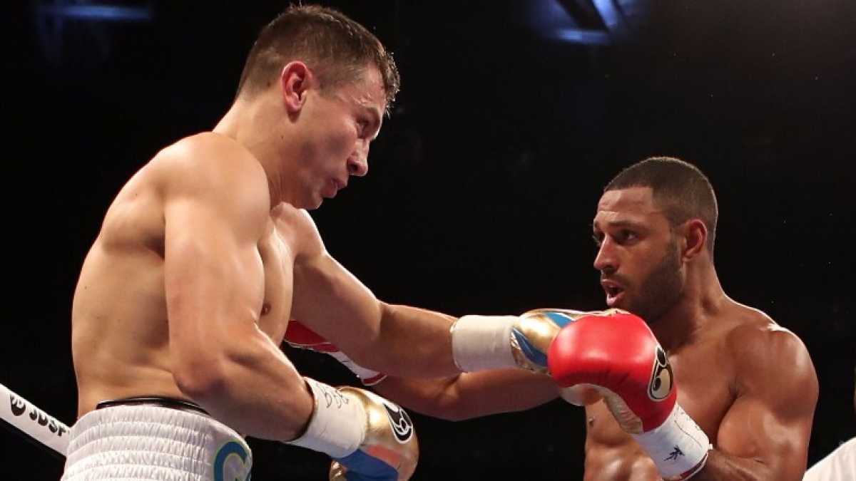 Immagine di Le mosse di Draghi, l'alleanza Mosca-Riyad e l'epica della boxe. Di cosa parlare stasera a cena
