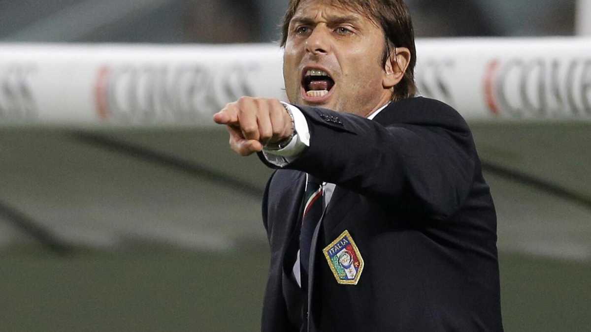Immagine di La Rai e lo spirito di Conte
