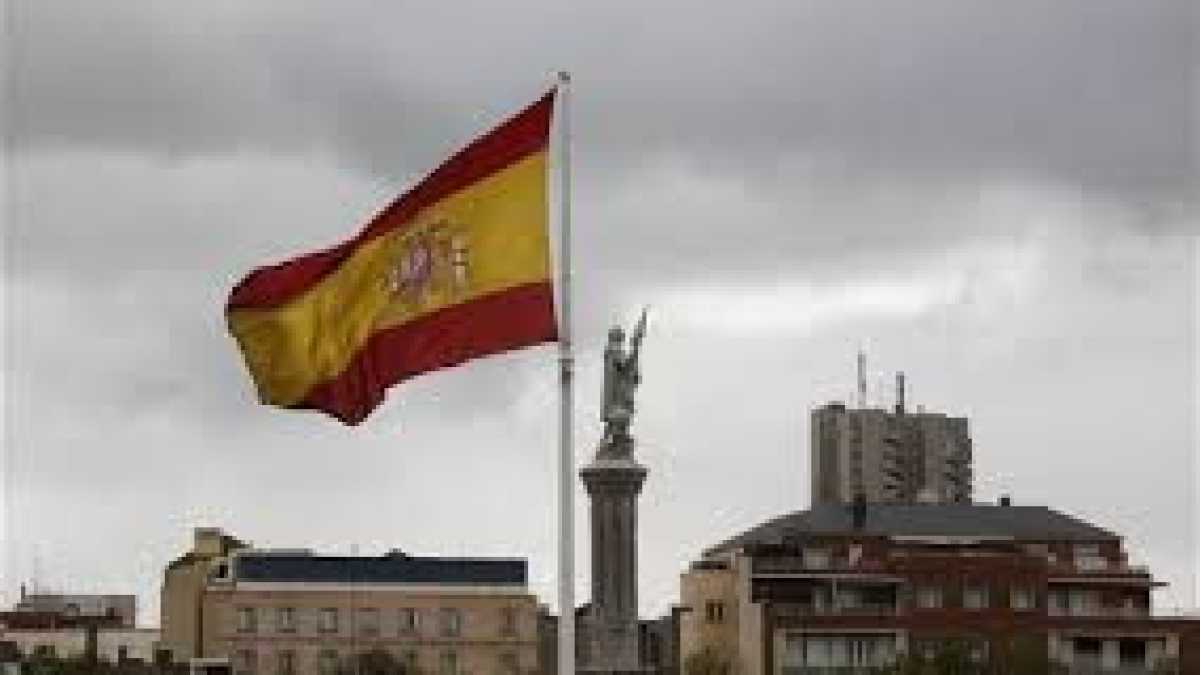 Immagine di Riparte anche la Spagna