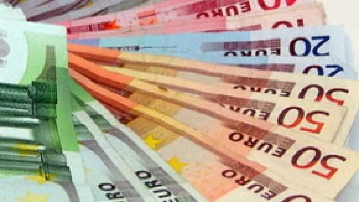 Immagine di Una lega per pungolare le banche
