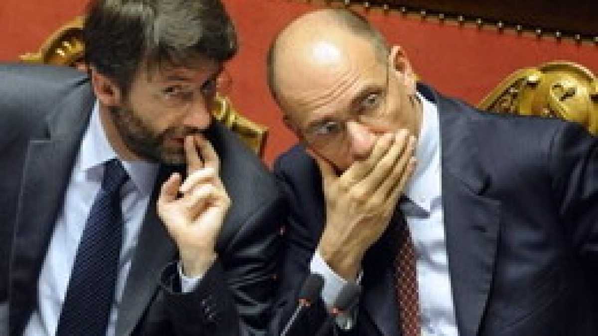 Immagine di La verità sulle leggi elettorali
