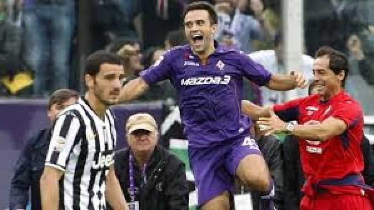 Immagine di Quel quarto d'ora tra celebrità e disperazione che accomuna Rossi e Vidal