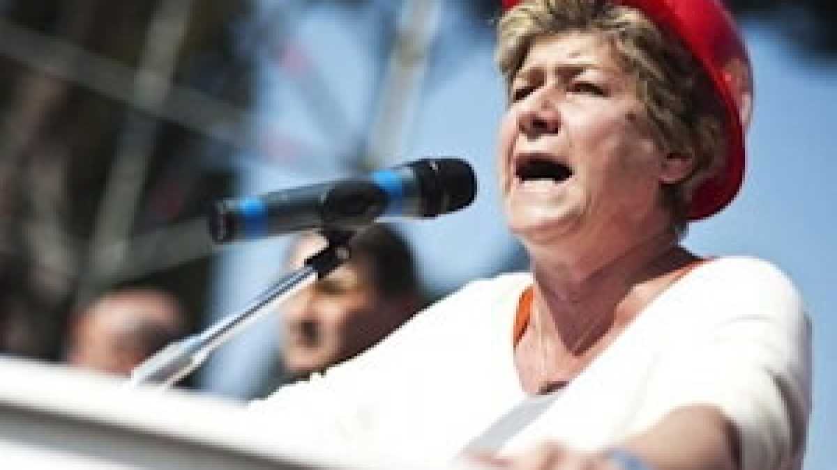 Immagine di L'annullamento dell'articolo 18, una strategia di sinistra