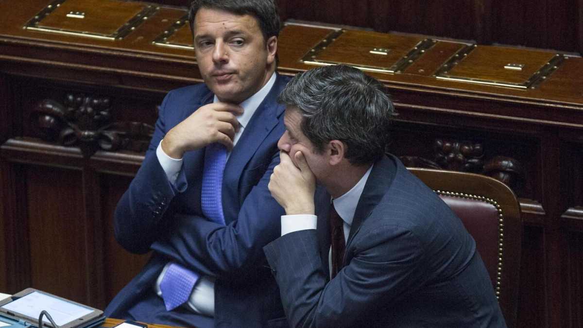 Immagine di Manuale per lo sputtanamento