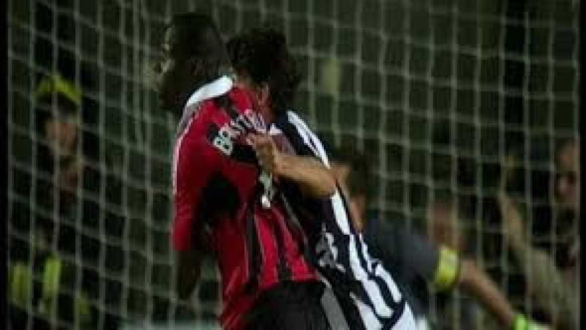 Immagine di E adesso?