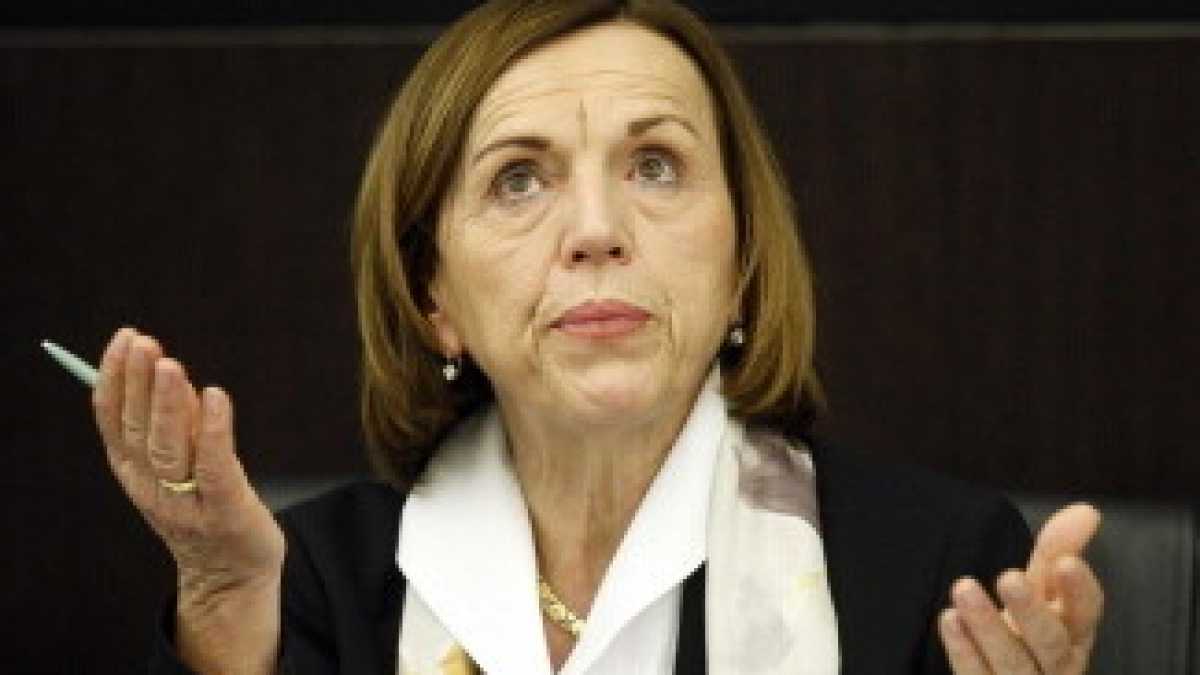 Immagine di Un compromesso politico dalla logica stringente salva la riforma Fornero