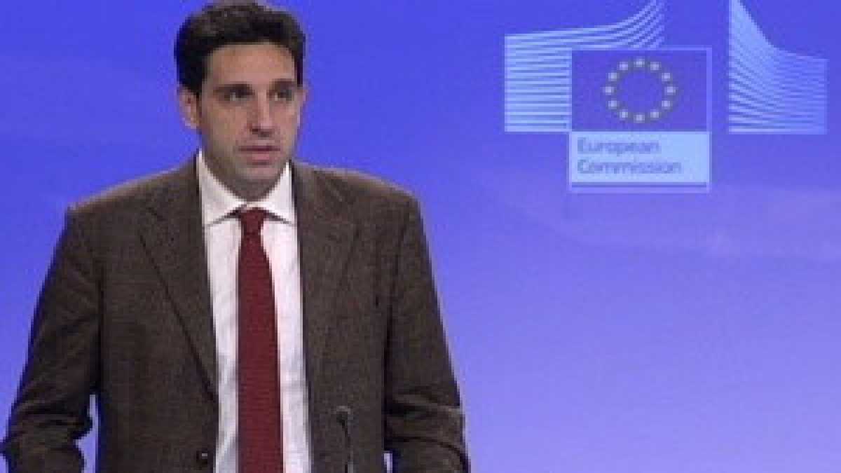 Immagine di Sull'immigrazione l'Ue bacchetta l'Italia