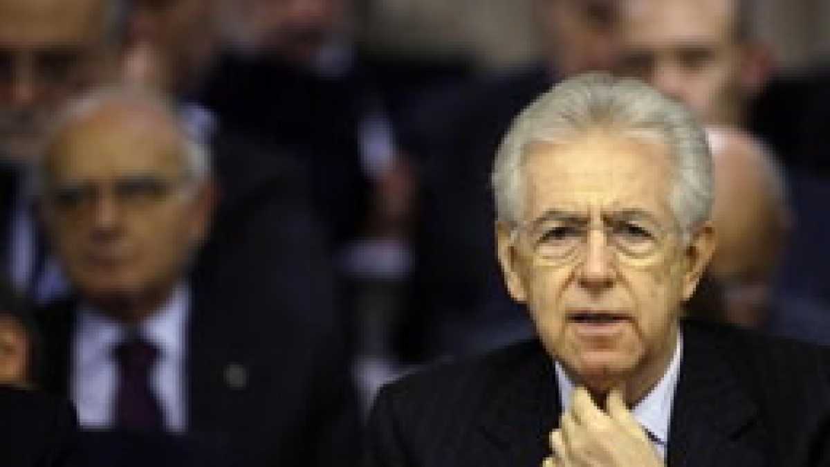 Immagine di Ma non è il solito quarto partito