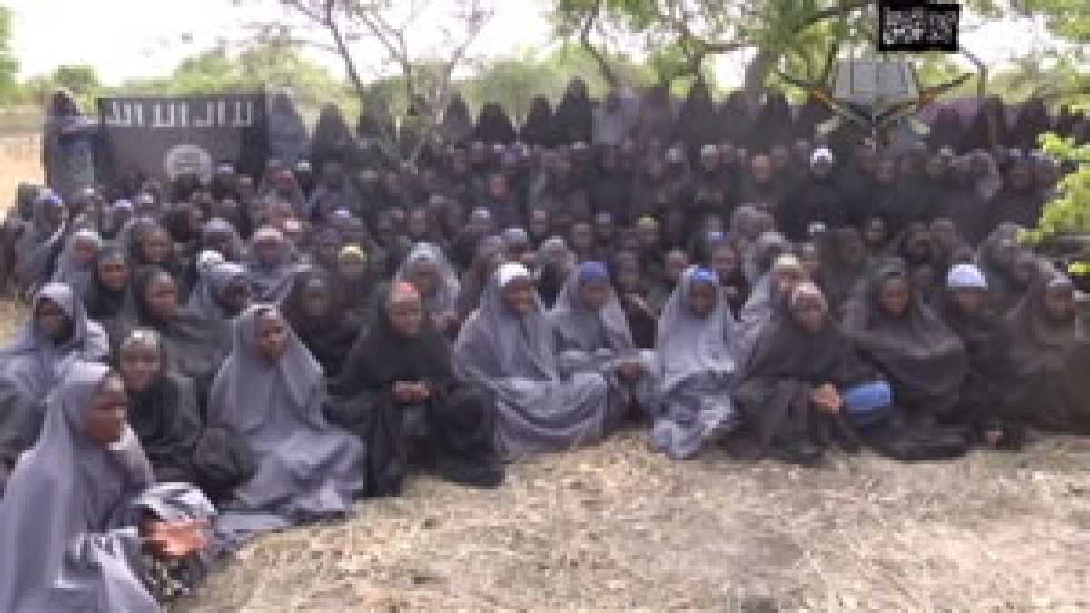 Immagine di Ora anche la Nigeria vuole trattare