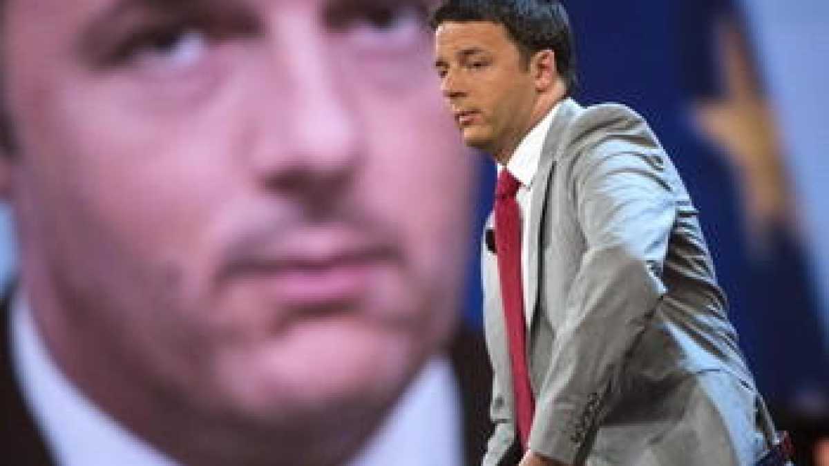 Immagine di “Task force” che?