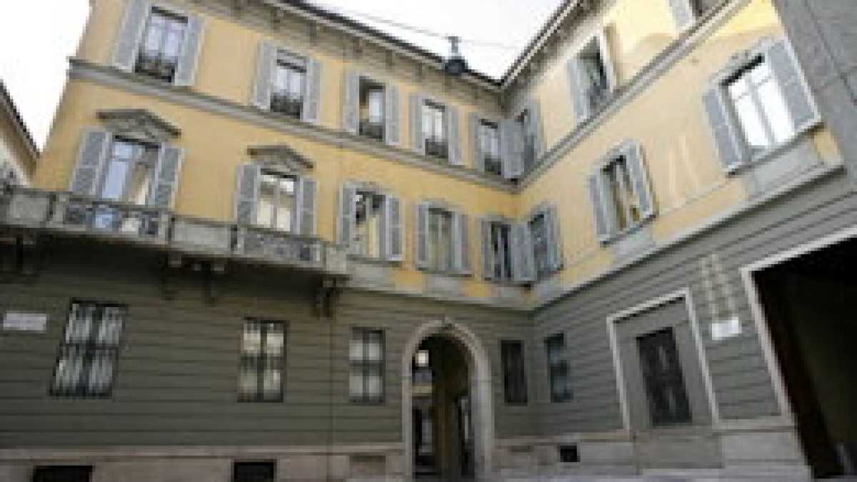 Immagine di Gli sfilacciati intrecci di potere che solcano Mediobanca