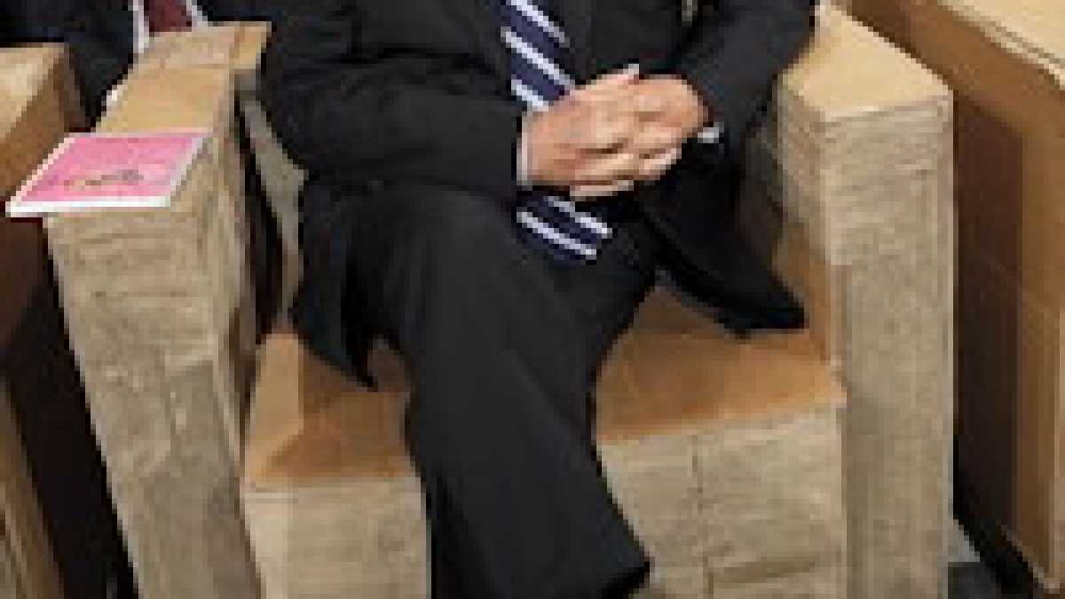 Immagine di Chiedere scusa a Bondi