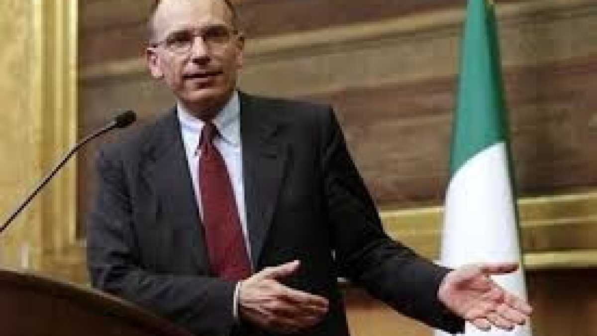 Immagine di C'è l'accordo sull'abrogazione del finanziamento pubblico ai partiti