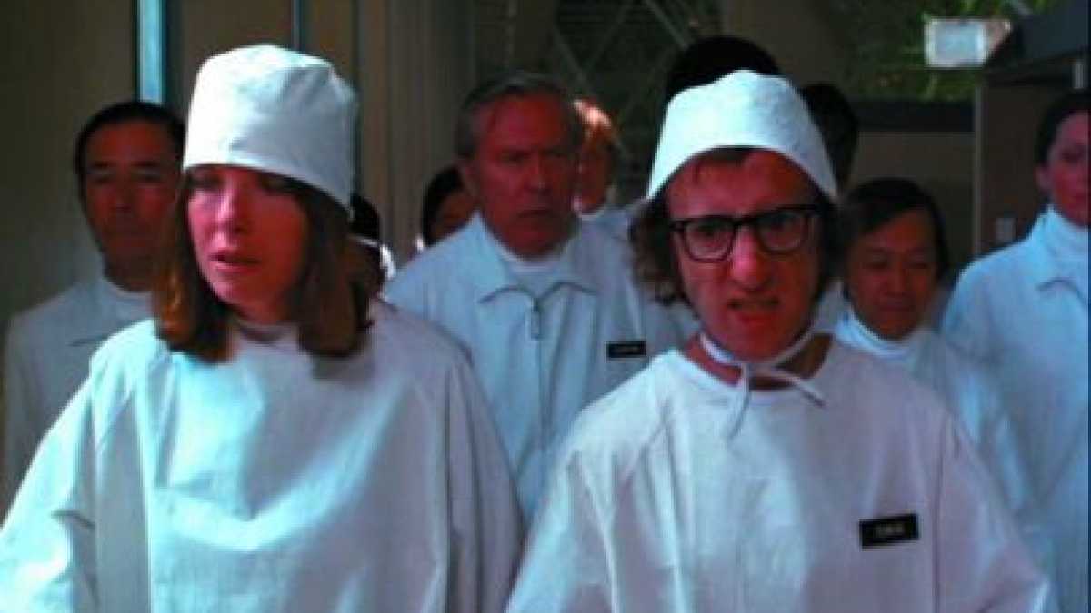 Immagine di Il pronto soccorso ospedaliero