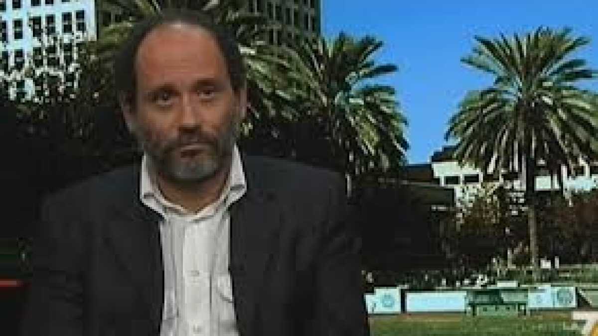 Immagine di VotAntonio (Ingroia)