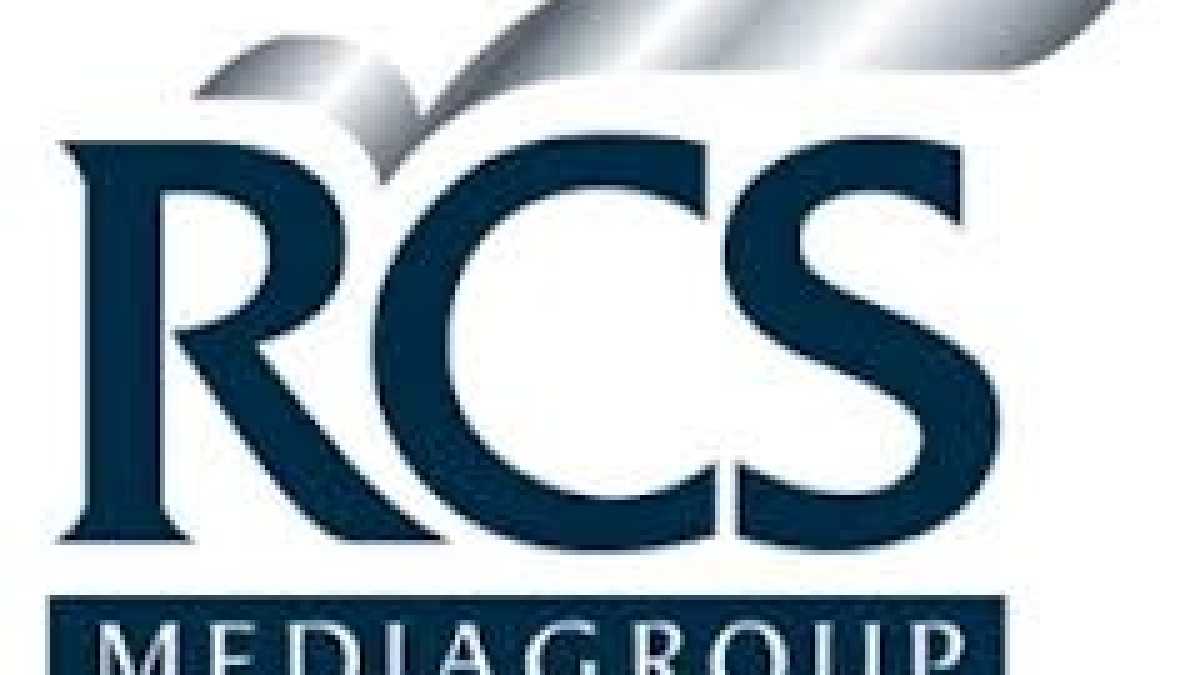 Immagine di Soci e ambizioni politiche di Proto, aspirante scalatore di Rcs