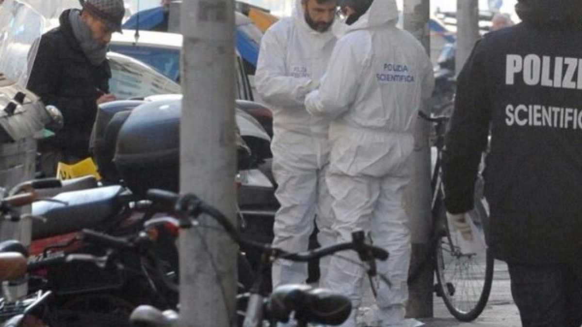Immagine di Bomba a Firenze, contributo regionale all'agente ferito: tutti a favore tranne l'estrema sinistra