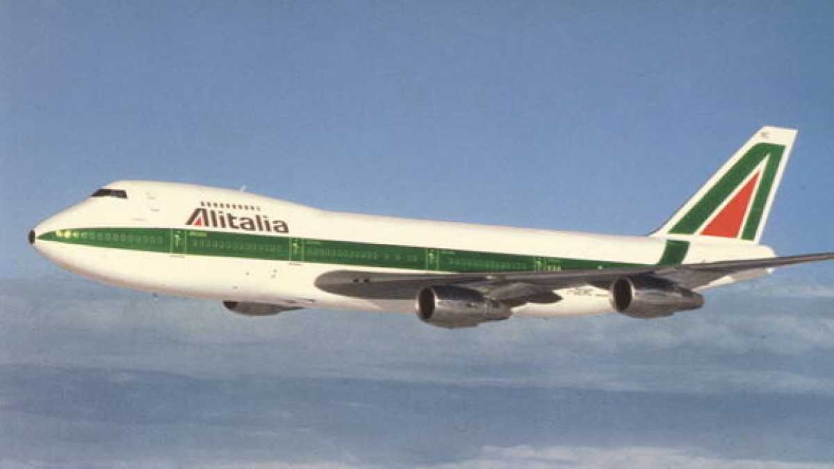 Immagine di Non solo Alitalia. In Europa lo Stato ritorna padroncino