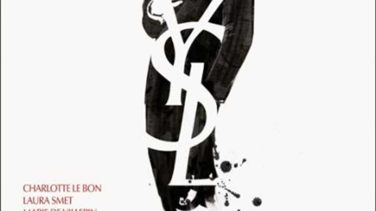 Immagine di YVES SAINT LAURENT