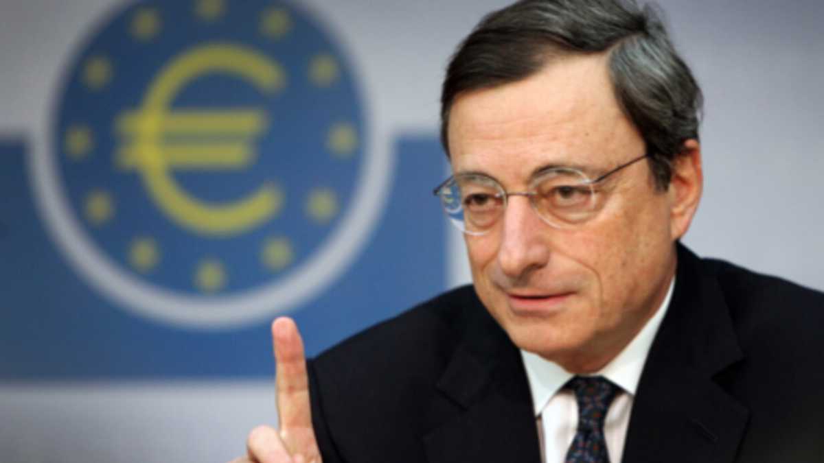 Immagine di Eurolimbo