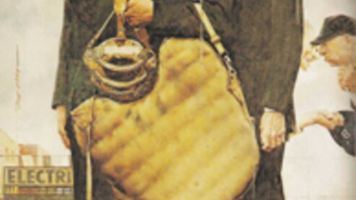 Immagine di L’eccesso di prevenzione