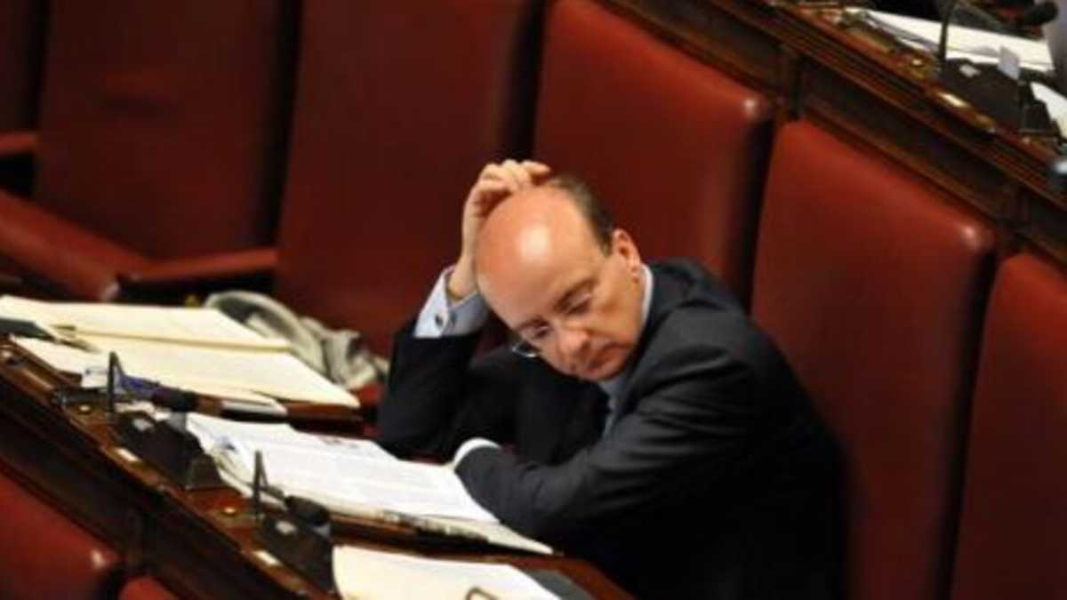Immagine di Via libera della Camera all'arresto di Genovese