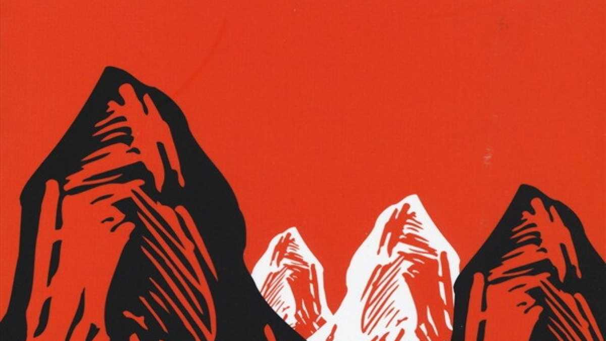 Immagine di Andare per i luoghi della Grande Guerra