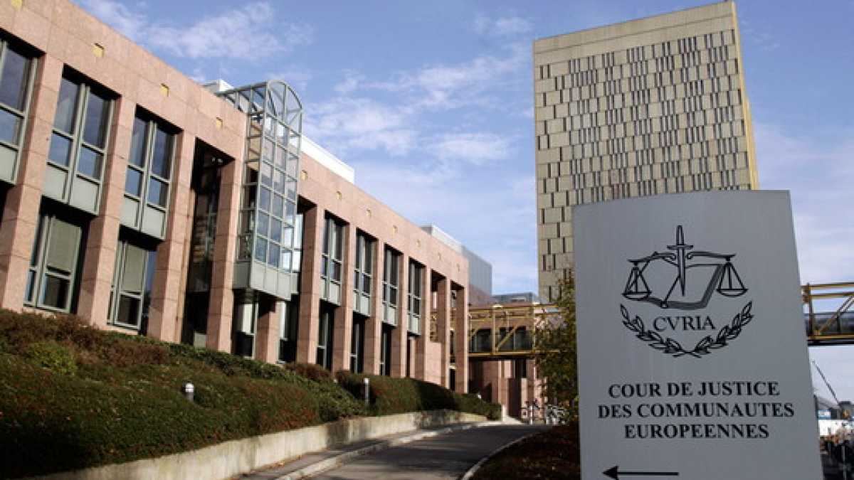 Immagine di L’Europa e la privacy degli ipocriti