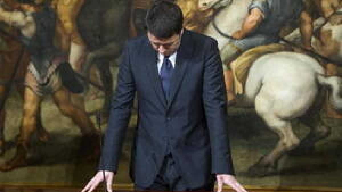 Immagine di Nomine e potere secondo Matteo
