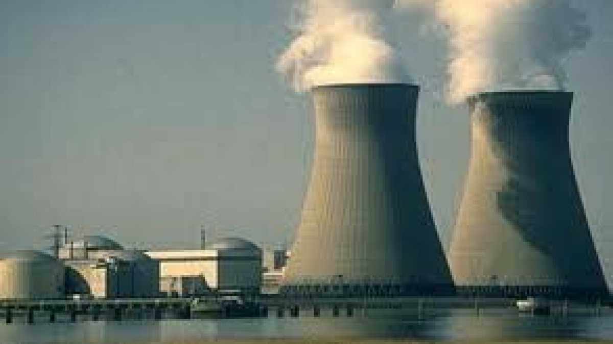 Immagine di Quanto sono bravi gli iraniani con l’uranio