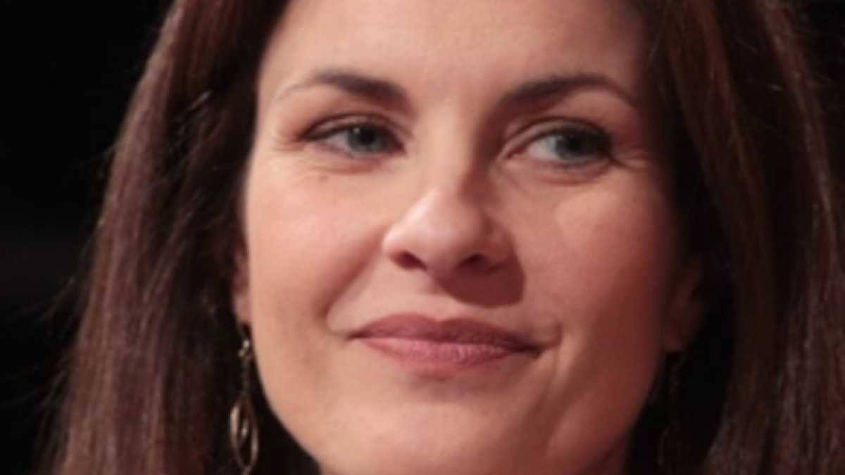 Immagine di La porno-politica ora tocca alla sinistra
