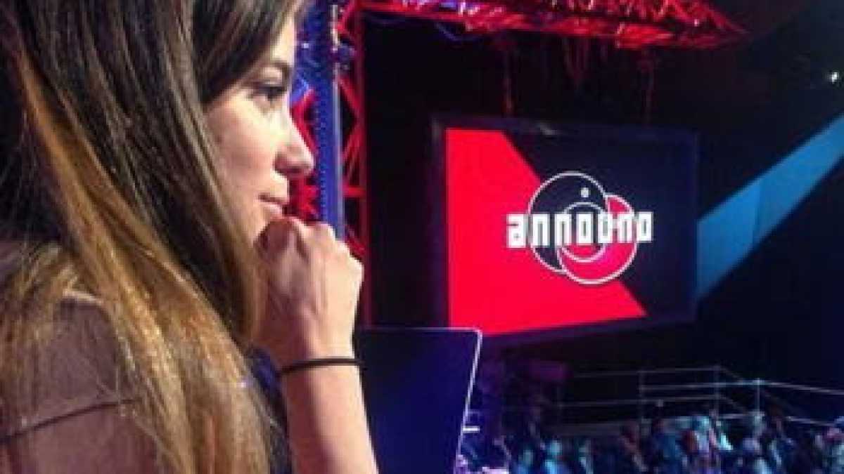Immagine di Tutti al talent post politico di Giulia, il nuovo bar sport per ggiovani