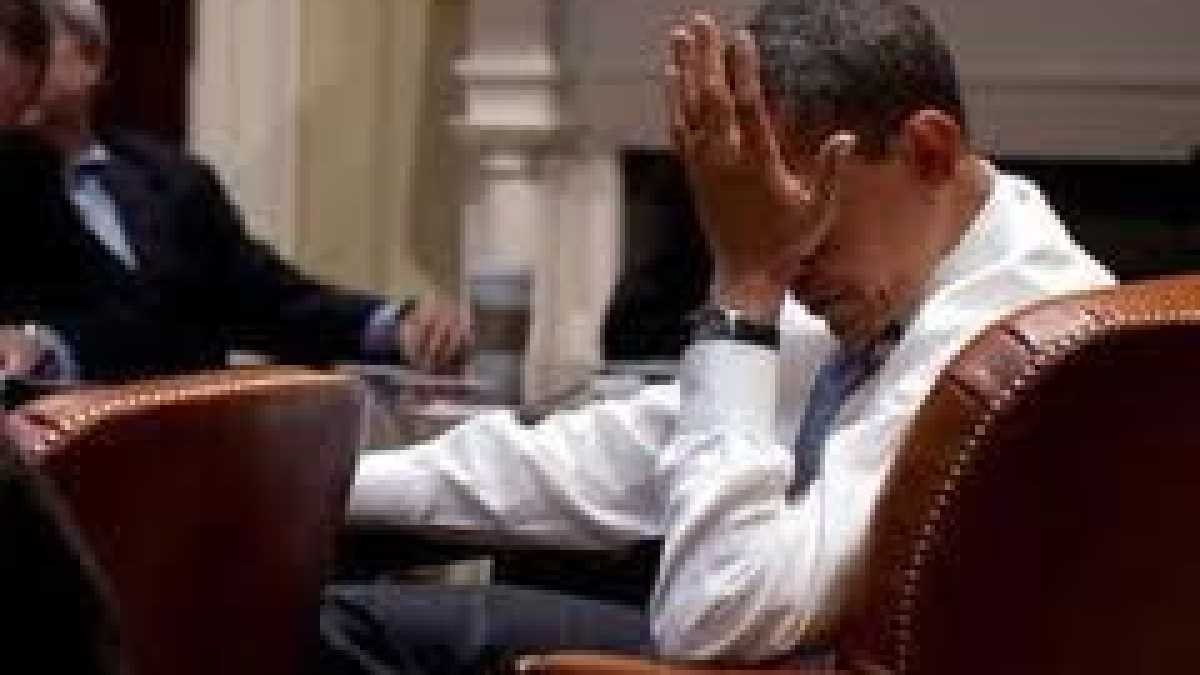 Immagine di Tutto sull'Obamacare