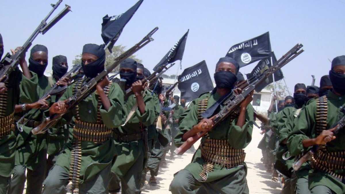 Immagine di L’Ue non intende più pagare il Burundi per combattere contro al Qaida in Africa
