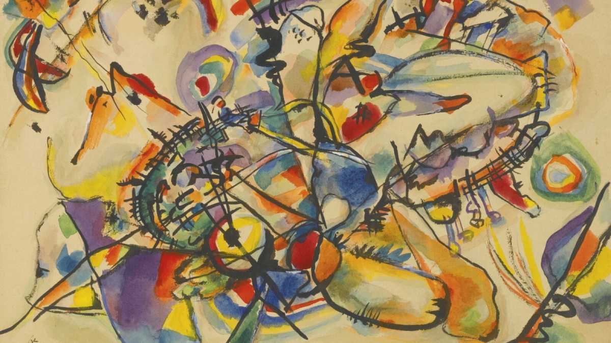 Immagine di Cosa c'è oggi e domenica nel numero speciale del Foglio che compie 20 anni