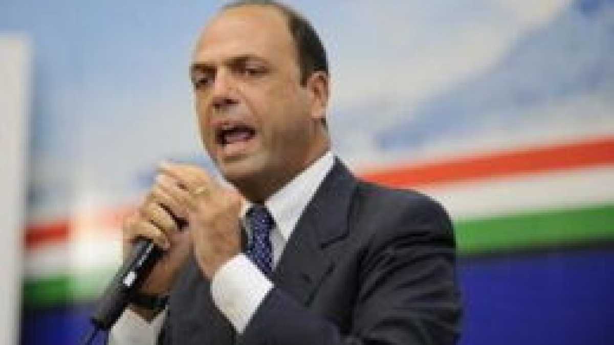 Immagine di Il Pdl non sbanda