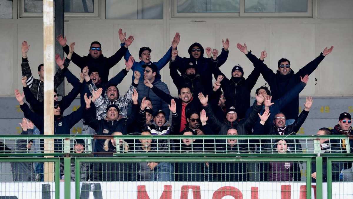 Immagine di La serie A è la brutta copia del campionato pakistano