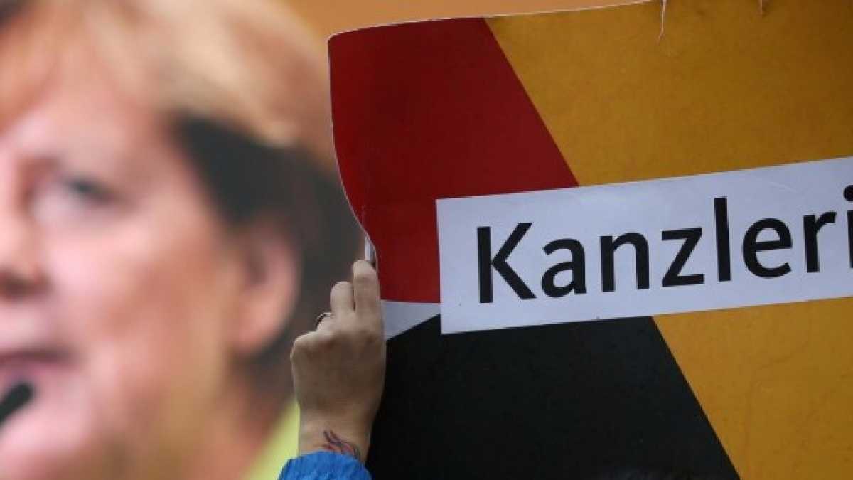 Immagine di La forza tranquilla dell'incertezza