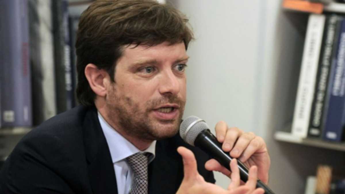 Immagine di Leggere Civati e capire la fine che rischia di fare il Pd che insegue Grillo