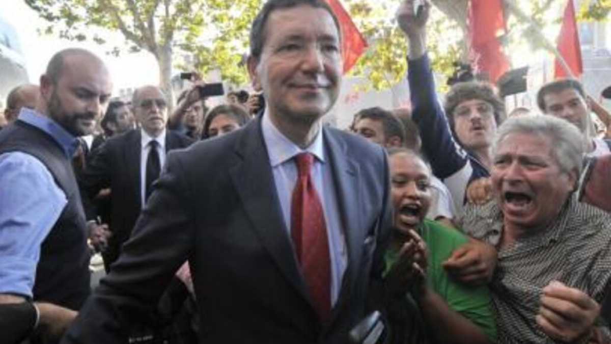 Immagine di Le avventure del populismo urbano