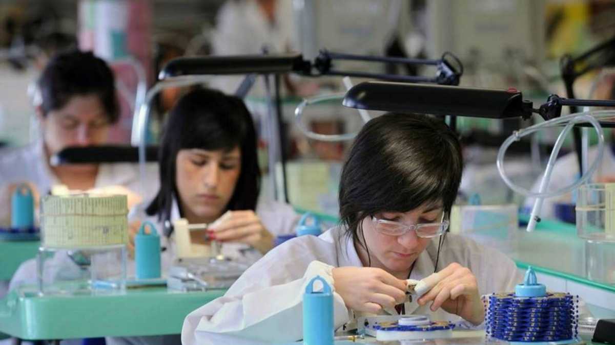 Immagine di Dati positivi da Cerved. Diminuiscono le aziende protestate e i tempi di liquidazione delle fatture
