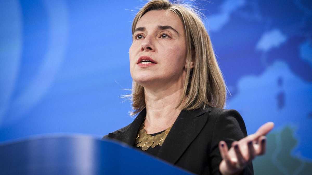 Immagine di La Libia, le Grandi opere e la ripresa economica in Italia