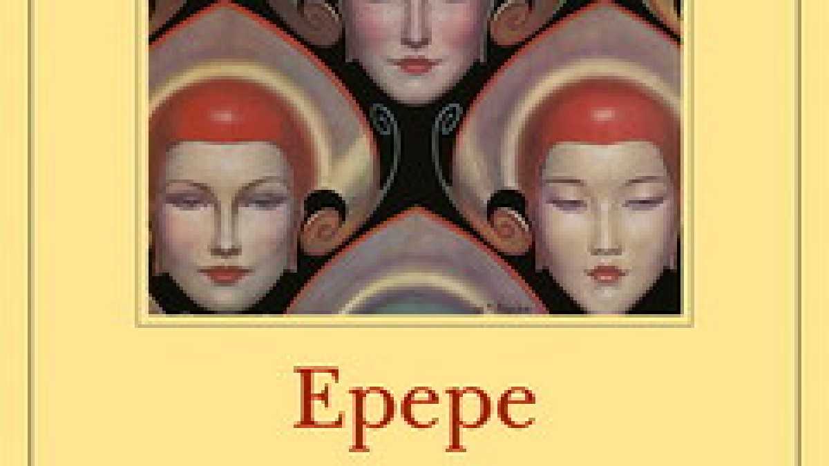 Immagine di Epepe